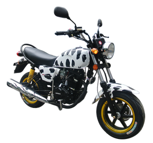 <span class=keywords><strong>Mini</strong></span> <span class=keywords><strong>moto</strong></span> Monkey à essence <span class=keywords><strong>150CC</strong></span> en vente - Product Image 3