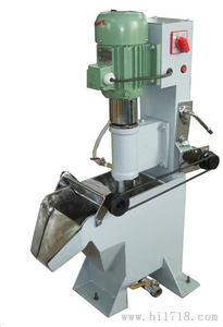 Thiết bị phòng thí nghiệm máy Tuyển nổi <span class=keywords><strong>xfd</strong></span>, tế bào Tuyển nổi nhỏ - Product Image 5