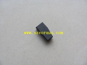 <span class=keywords><strong>Chip</strong></span> <span class=keywords><strong>Transponder</strong></span> per Chiave Auto <span class=keywords><strong>ID47</strong></span> PCF7938XA G (Versione Bloccata) per H-onda - Product Image 4