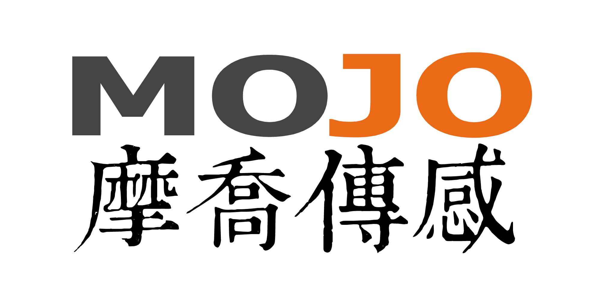 Shenzhen Mojo Sensor Co., Ltd. logo