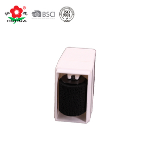 No.332 perlindungan pencurian identitas stempel kilat segel stempel rol - Product Image 2