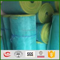 Nylon moustiquaire/moustiquaire/Philippines maille moustiquaire