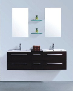 CUPC Certificado Profundo <span class=keywords><strong>Fregadero</strong></span> Del Gabinete De Cerámica De China - Product Image 3