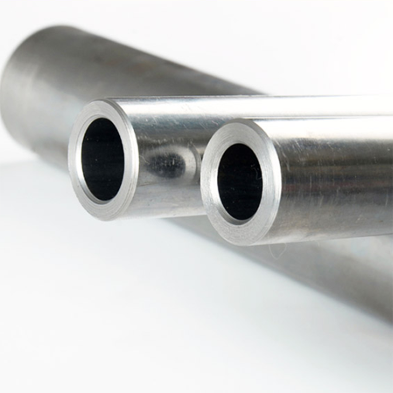 Бесшовная труба из нержавеющей стали/труба 9 мм