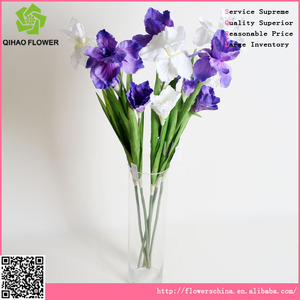 Alice centros de mesa para la boda artificial de la flor artificial flor de la boda arreglo floral - Product Image 1
