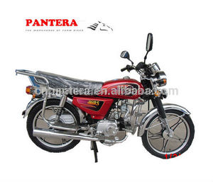 <span class=keywords><strong>Moto</strong></span> de réservoir d'essence en bon état au <span class=keywords><strong>prix</strong></span> le plus bas Chongqing - Product Image 3