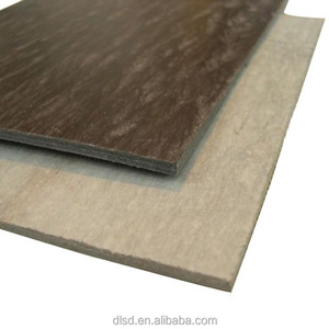 <span class=keywords><strong>Plaque</strong></span> composite (non) amiante 100~500 35MPa Matériau d'étanchéité - Product Image 5