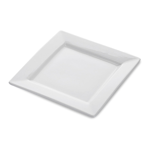Venta al por mayor de vajilla ecológica <span class=keywords><strong>para</strong></span> restaurantes cafeterías platos de nuevo diseño platos fuertes a prueba de arañazos Platos De <span class=keywords><strong>Loza</strong></span> Stock - Product Image 1