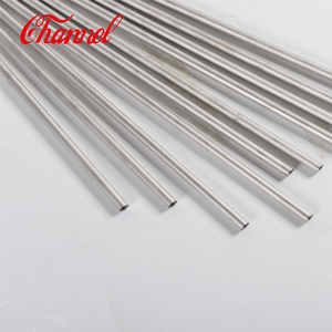Tubes en acier inoxydable, 316 tubes en inox, prix au kg - Product Image 5