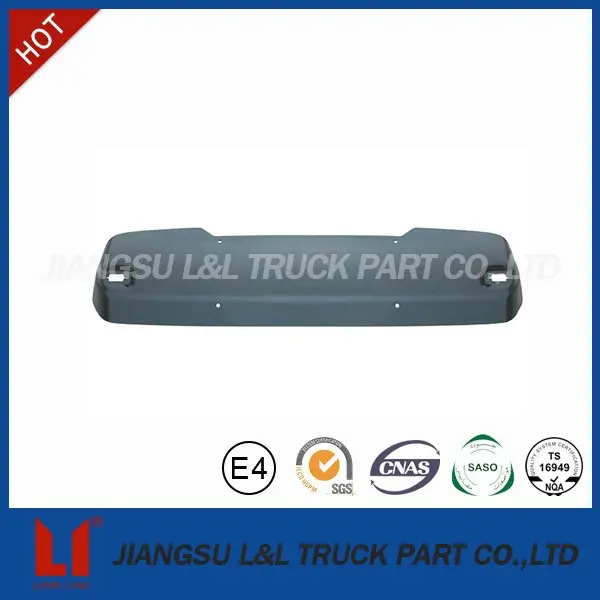 Truk visor untuk mercedes benz Actros MP1/mp2/mp3 taksi axor atego