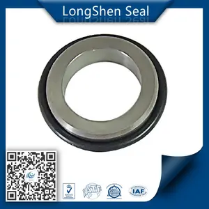 compressor spare parts,seal material ,O-ring gasket 22-1101(DLW-30)