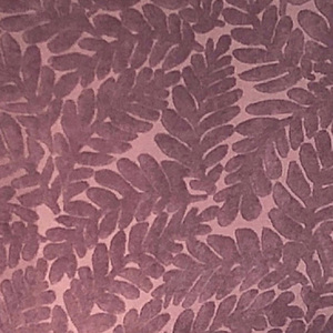 लिविंग रूम सोफेवर फैशन खिंचाव सोफे को कवर करता है मुद्रित जैक्वार्ड सोफा कवर मखमली सोफा कवर - Product Image 3