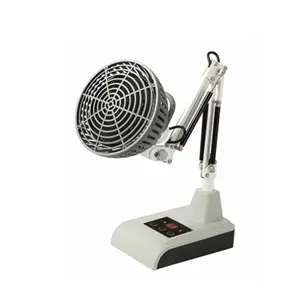Sağlıklı elektromanyetik dalga spektrum terapötik cihaz tdp mineral lamba - Product Image 1