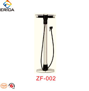 Nuevo/<span class=keywords><strong>AV</strong></span>/FV de aleación de aluminio barato bicicleta de montaña Inflador de aire - Product Image 1