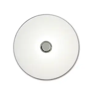 CD imprimible por inyección de tinta o térmico - Product Image 1