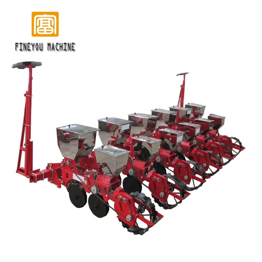 Семена кукурузы для посадки кукурузы