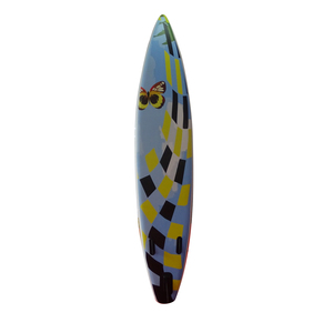 China barato cuerpo inflable Junta negro <span class=keywords><strong>paddle</strong></span> <span class=keywords><strong>surf</strong></span> nuevo diseño <span class=keywords><strong>paddle</strong></span> - Product Image 1