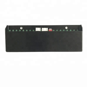 Capteur de navigation magnétique AGV 485, accessoire de voiture - Product Image 3
