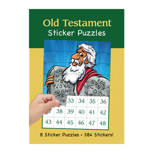 Rompecabezas de papel educativo para niños, <span class=keywords><strong>personalizado</strong></span>, creativo, bricolaje - Product Image 2