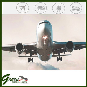 De carga aérea agente de carga aérea de <span class=keywords><strong>china</strong></span> a irán a través de Amarex, irán línea especial sin tránsito - Product Image 5