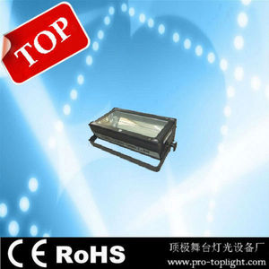 atómica 3000w de luz estroboscópica - Product Image 1