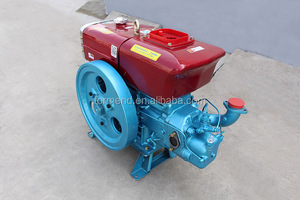 <span class=keywords><strong>Moteur</strong></span> diesel 28 hp, 1 pièce, ancienne usine chinoise, prix d'usine - Product Image 3