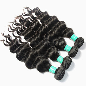 来自 wevon 卖家的热卖巴西大波 - Product Image 3