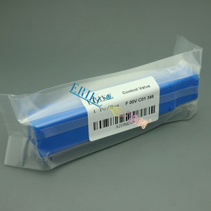 Válvula ERIKC FooVC01346 Válvula de control diésel F OoV C01 346 para 0445110257 0445110258 0445110269 0445110270 - Product Image 5