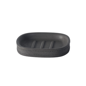 <span class=keywords><strong>Set</strong></span> da 5 pezzi <span class=keywords><strong>set</strong></span> di <span class=keywords><strong>accessori</strong></span> da <span class=keywords><strong>bagno</strong></span> in cemento per la decorazione domestica - Product Image 5