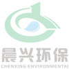 Guangzhou Chenxing Environmental Protection Technology Co., Ltd. logo