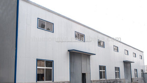 Utilizado para ganadería y laboratorio, suministrado por <span class=keywords><strong>correo</strong></span> aéreo de china portable líquido contenedor de nitrógeno - Product Image 2