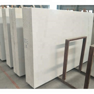 Đá Cẩm Thạch Nhân Tạo Màu Trắng Tổng Hợp Giá Tốt Nhất - Product Image 5