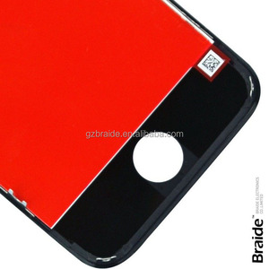 <span class=keywords><strong>Precio</strong></span> competitivo para el <span class=keywords><strong>iPhone</strong></span> 4S pantalla LCD, reparación de piezas de alta calidad de la pantalla del LCD para el <span class=keywords><strong>iPhone</strong></span> 4S - Product Image 5