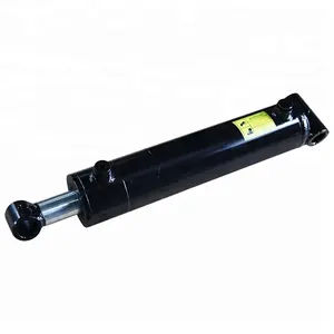 steering hydraulic cylinders for forklift