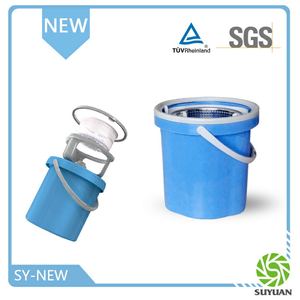 <span class=keywords><strong>la</strong></span> peau de chamois 2014 vadrouille vendant des sites web - Product Image 3