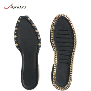 <span class=keywords><strong>Suelas</strong></span> <span class=keywords><strong>de</strong></span> <span class=keywords><strong>goma</strong></span> <span class=keywords><strong>para</strong></span> <span class=keywords><strong>zapatos</strong></span> <span class=keywords><strong>de</strong></span> mujer - Product Image 6