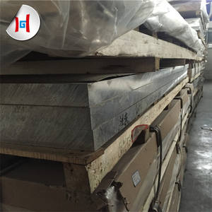 3003 Hojas de aluminio prepintadas Reflectantes de alta intensidad Ideal para aplicaciones Arquitectónicas e interiores exteriores - Product Image 4