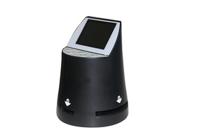Usage domestique vieux <span class=keywords><strong>film</strong></span> convertisseur super8 <span class=keywords><strong>mm</strong></span> photo numérique convertisseur - Product Image 2