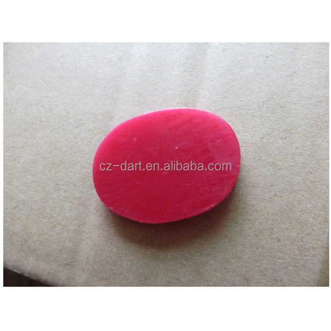 Аксессуары для дартс, восковая ручка для Дартс
