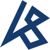 Cangnan Luosen Arts & Crafts Co., Ltd. logo