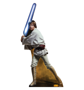 Alta calidad de cartón promoción recortes standee - Product Image 6