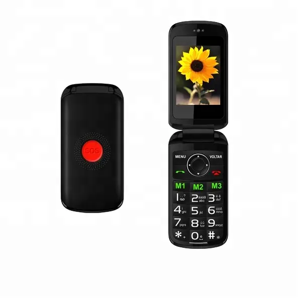 저렴한 가격 도매 새로운 프로모션 휴대 전화 가격 아프리카 제조 업체 중국에서