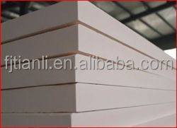 ฟีนอลิกฉนวนกันความร้อนวัสดุฉนวนกันความร้อนฟีนอลโฟม40 ~ 60Kg/M3 Tenlead/<span class=keywords><strong>Goot</strong></span> - Product Image 4