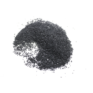 MSDS Sử Dụng Cột Than Hoạt Tính Để Xử Lý Khí - Product Image 5