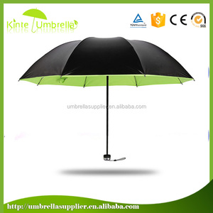 Productos muy baratos de <span class=keywords><strong>china</strong></span> paraguas promocional <span class=keywords><strong>comprar</strong></span> directo de <span class=keywords><strong>china</strong></span> de fábrica - Product Image 1
