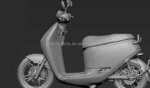 Escaner <span class=keywords><strong>3d</strong></span> แบบพกพา <span class=keywords><strong>3d</strong></span> scanner SENSE สแกนเนอร์มือถือ - Product Image 6