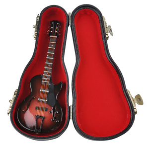 <span class=keywords><strong>Instrumentos</strong></span> de la música de la tienda - Product Image 4