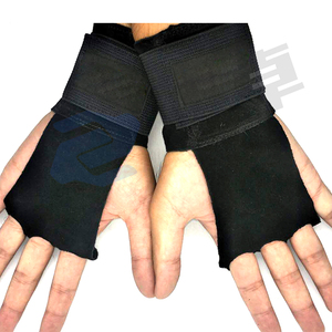 Hot Sale <strong>gold's</strong> <strong>Gym</strong> Men workout gloves - Product Image 1