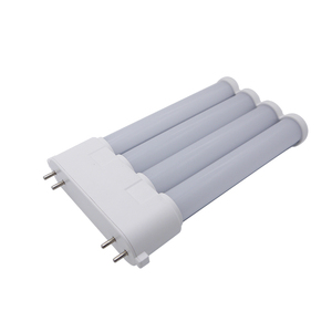 Thạc sĩ PL-l <span class=keywords><strong>DULUX</strong></span> <span class=keywords><strong>F</strong></span> <span class=keywords><strong>2g10</strong></span> thay thế 18 wát <span class=keywords><strong>2g10</strong></span> <span class=keywords><strong>led</strong></span> đèn - Product Image 4