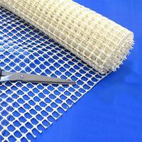 Tapis antidérapant à usages multiples, pas cher, doublure de tiroir antidérapante, doublure d'étagère en PVC